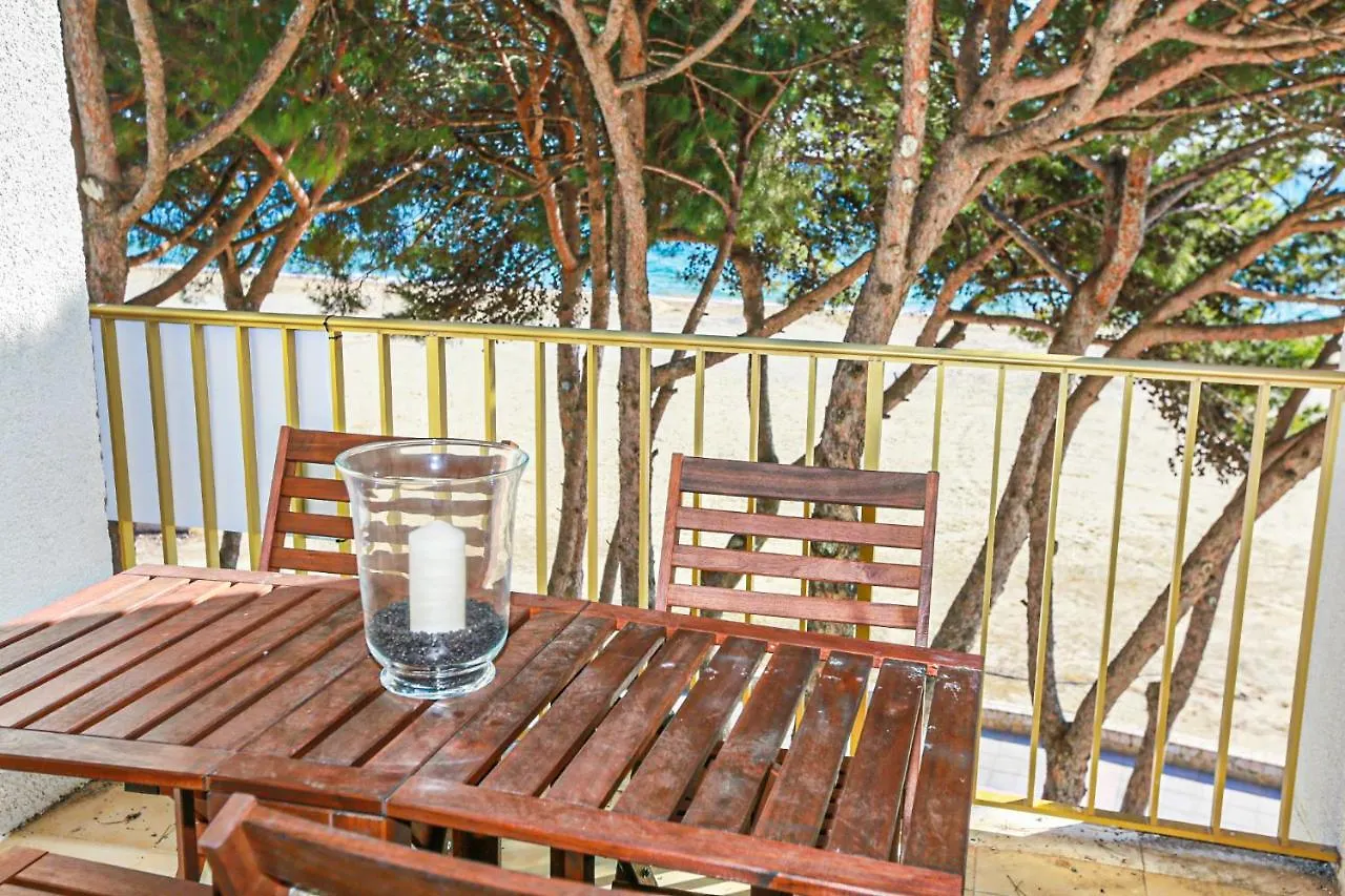 Litoral Costa Dorada - Playmar Only Families
