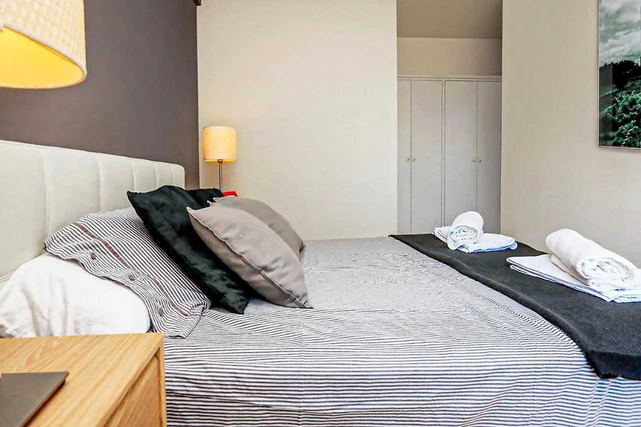 Litoral Costa Dorada - Playmar Only Families 0*, Cambrils Espagne