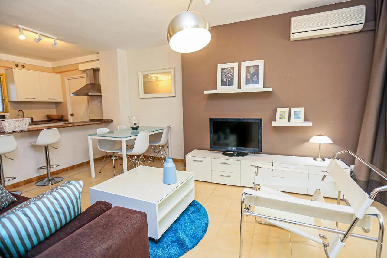 Litoral Costa Dorada - Playmar Only Families 0*, Cambrils Espagne