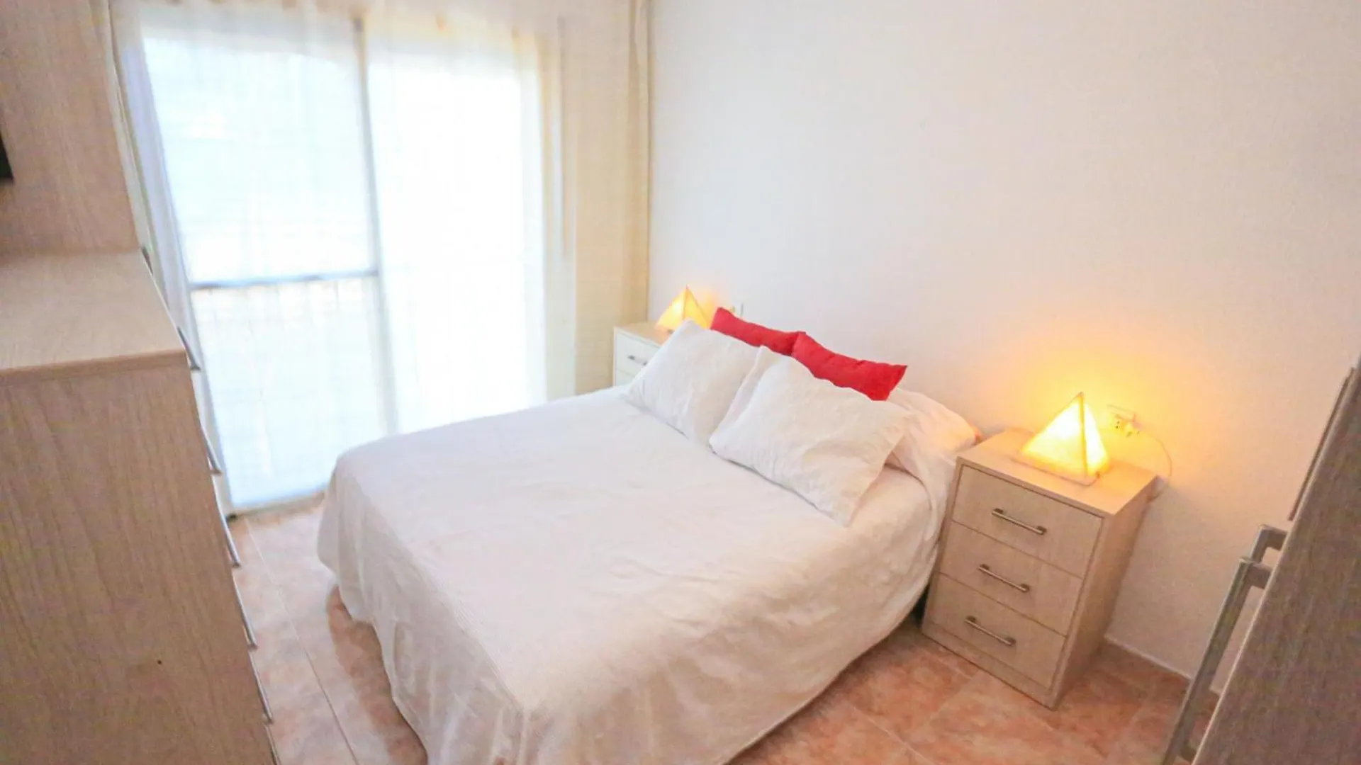 Appartement Litoral Costa Dorada - Playmar Only Families Espagne