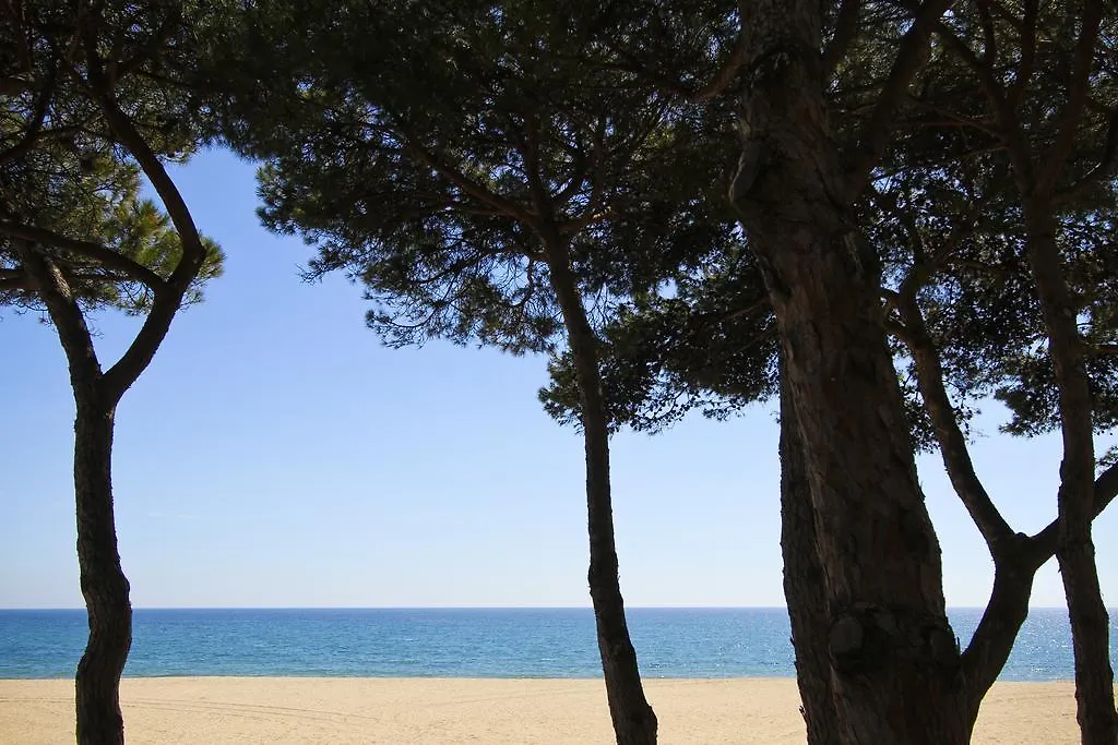 Appartement Litoral Costa Dorada - Playmar Only Families Espagne